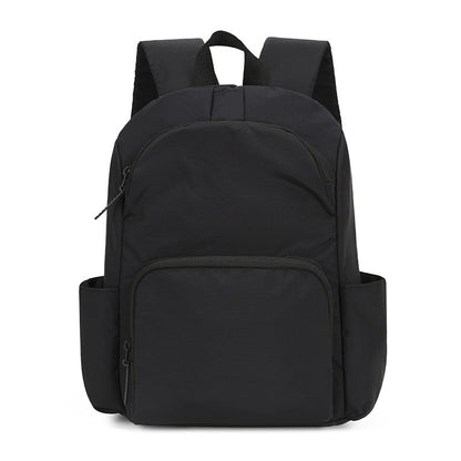 Alltags-Utility-Rucksack