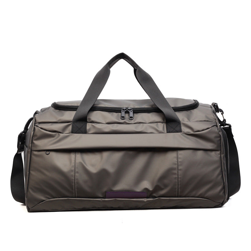 Geräumige multifunktionale Reisetasche Brehn