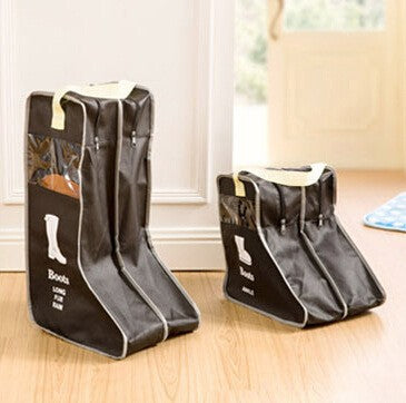 Wasserdichte Aufbewahrungstasche für Stiefel Brehn