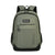 Multi-Funktionaler Lässiger Rucksack Brehn