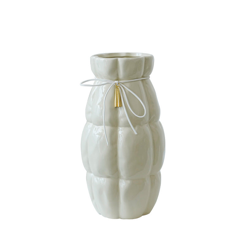 Dekorative Blumen vases Brehn