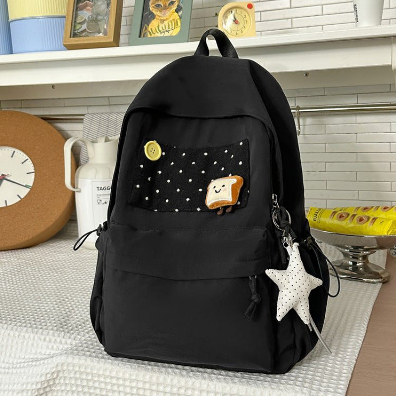 Fun-Thema-Rucksack