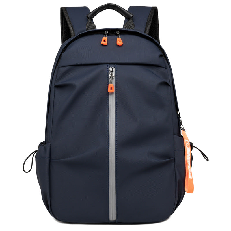 Reflektierender Utility-Rucksack