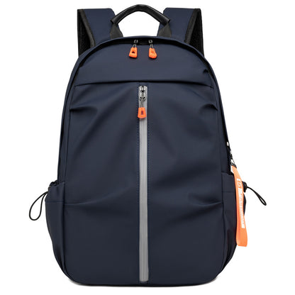 Reflektierender Utility-Rucksack
