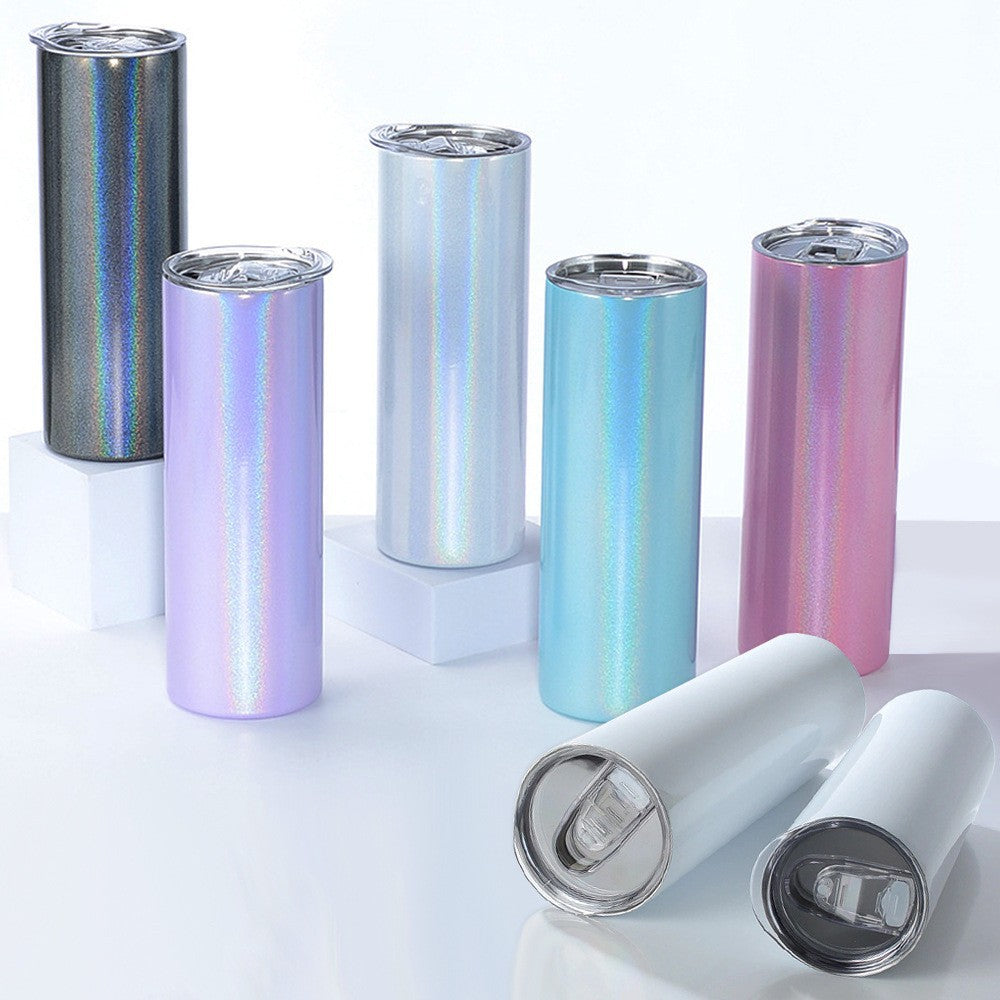 Damen Thermobecher Brehn