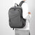 Multi-Funktionaler Laptop Rucksack Brehn