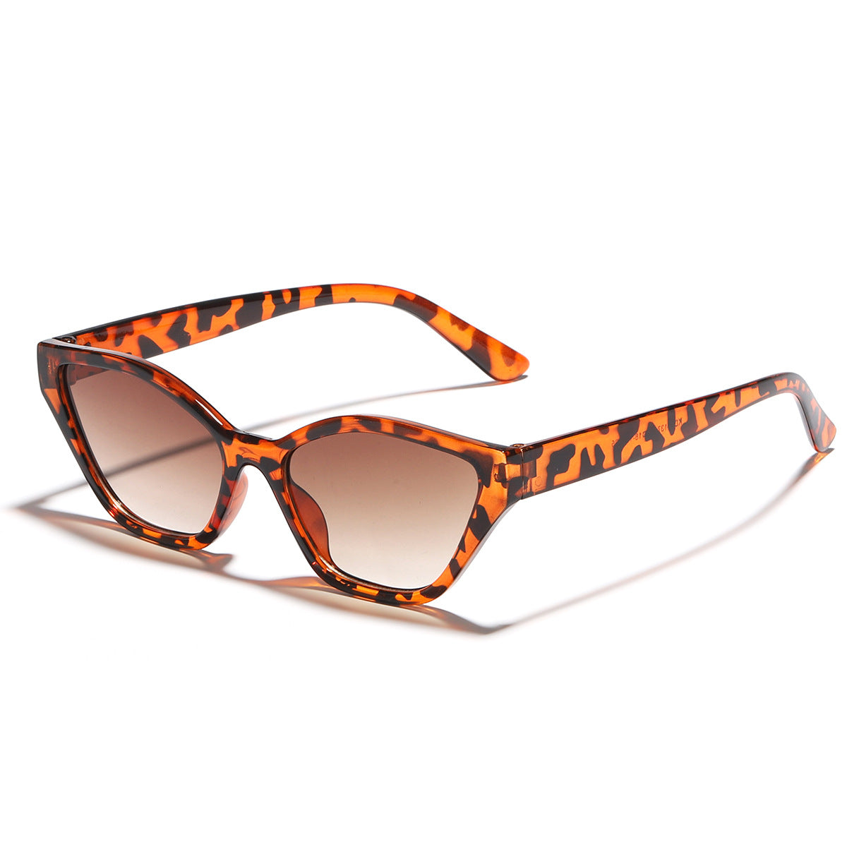 Damen Designer-Sonnenbrille Brehn