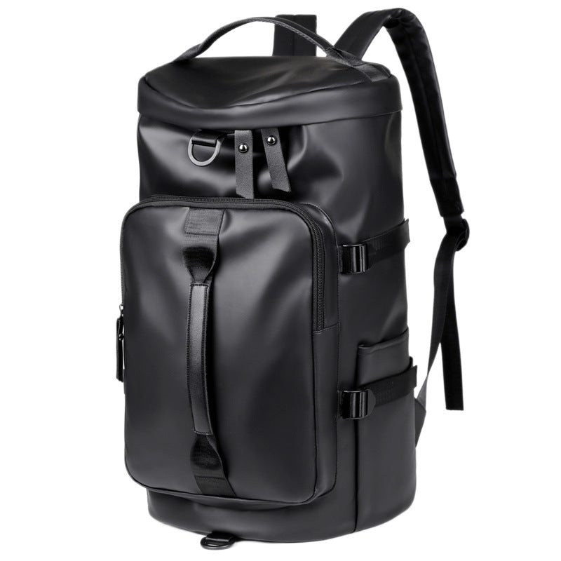 Funktionaler Reisewasser- und Schmutzschutztasche Brehn