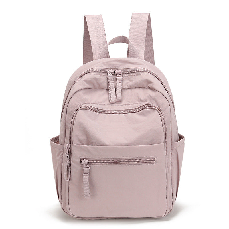 Leichtgewichtiger Tagesrucksack Brehn