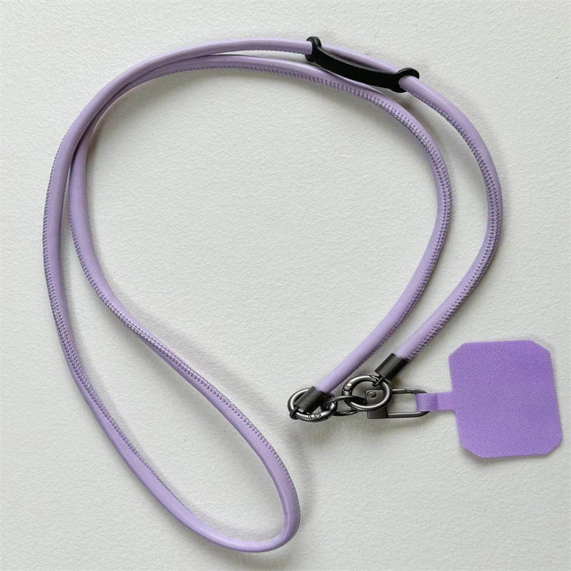 Multi-Funktions-Lanyard-Halter Brehn
