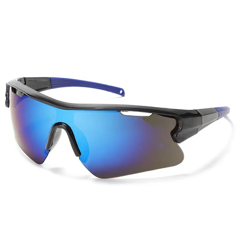 Sports Performance Sonnenbrille Brehn