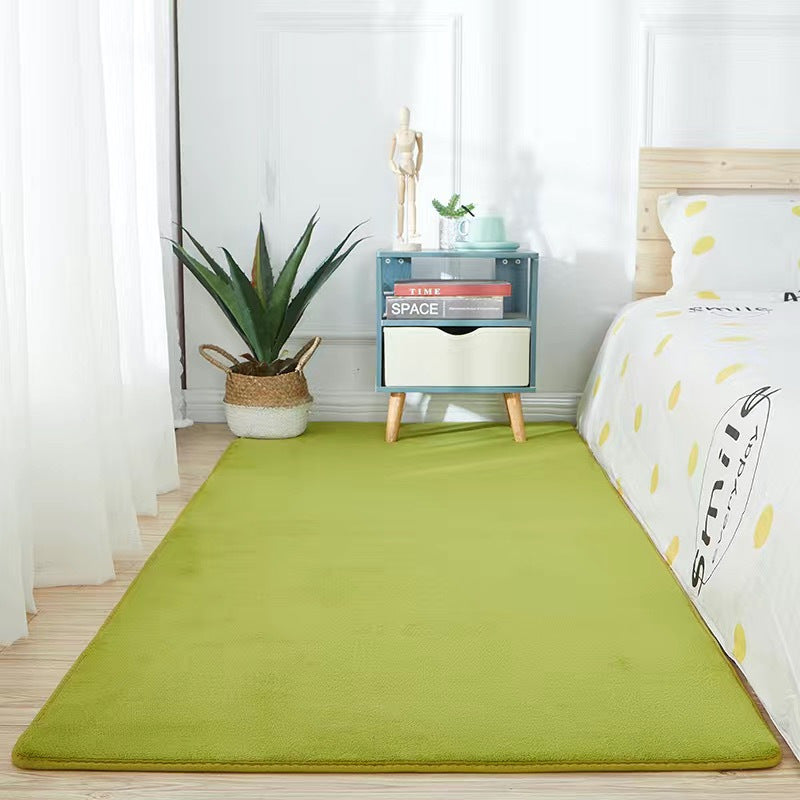 Weicher Schaumspielbereichs-Matte
