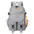 Urban Funktionaler Rucksack Brehn