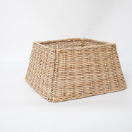 Woven Storage Tray Brehn