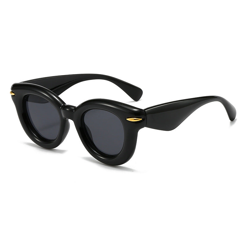Damen Sonnenbrille Brehn