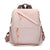 Multifunktionaler Stilvoller Rucksack Brehn