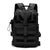 Outdoor Wander-Rucksack Brehn