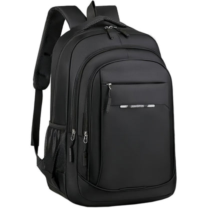 Funktionaler Hochleistungs-Rucksack Brehn