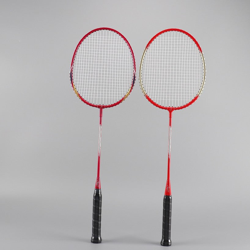 Badminton-Schläger Brehn