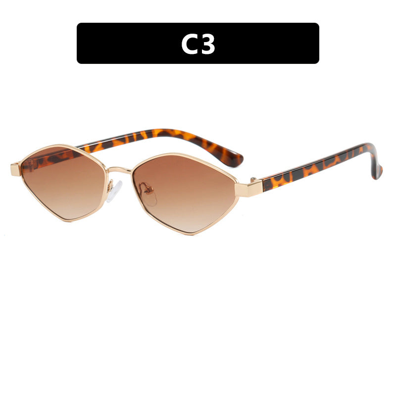 Damen Designerkorrekturbrille Brehn