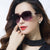 Damen Premium-Sonnenbrille mit eleganten Akzenten Brehn