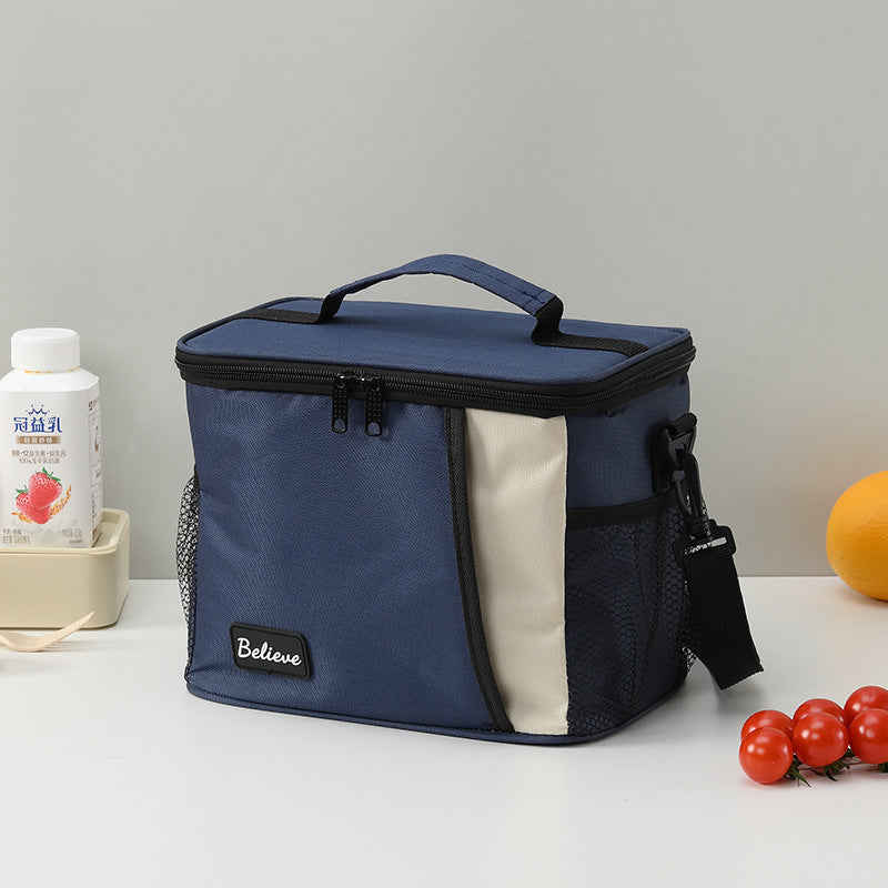 Kühltasche Brehn