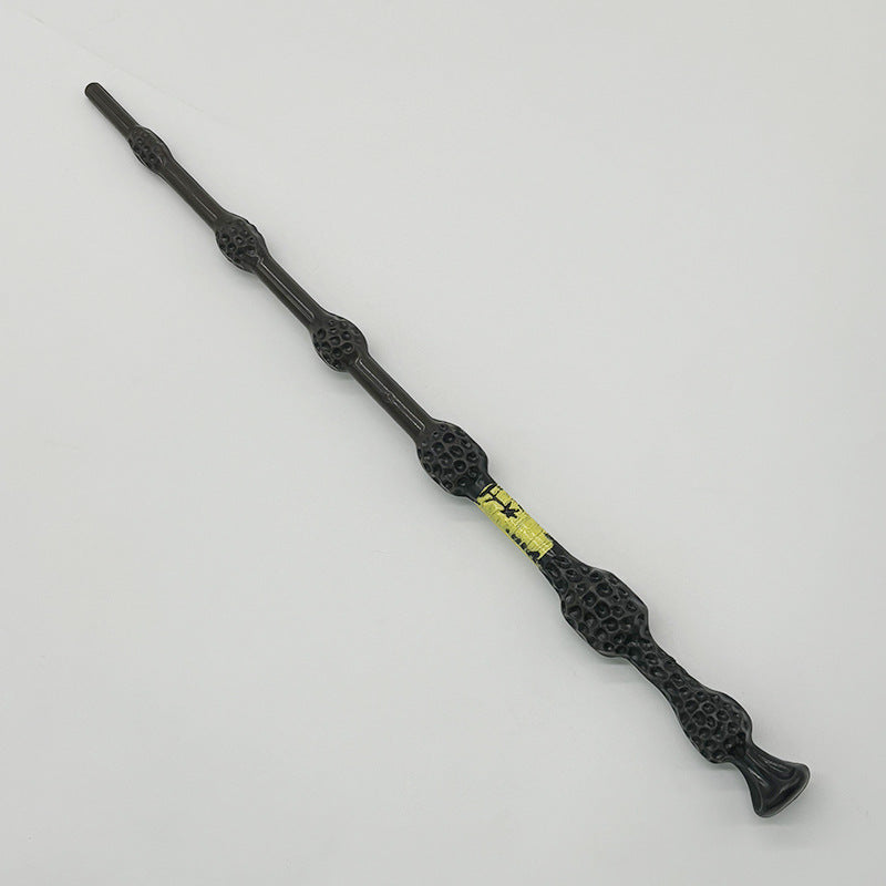 Magischer Zauberstab