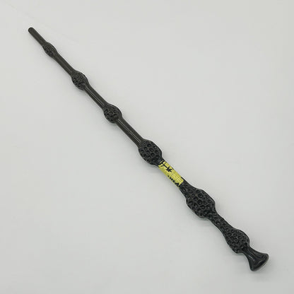 Magischer Zauberstab