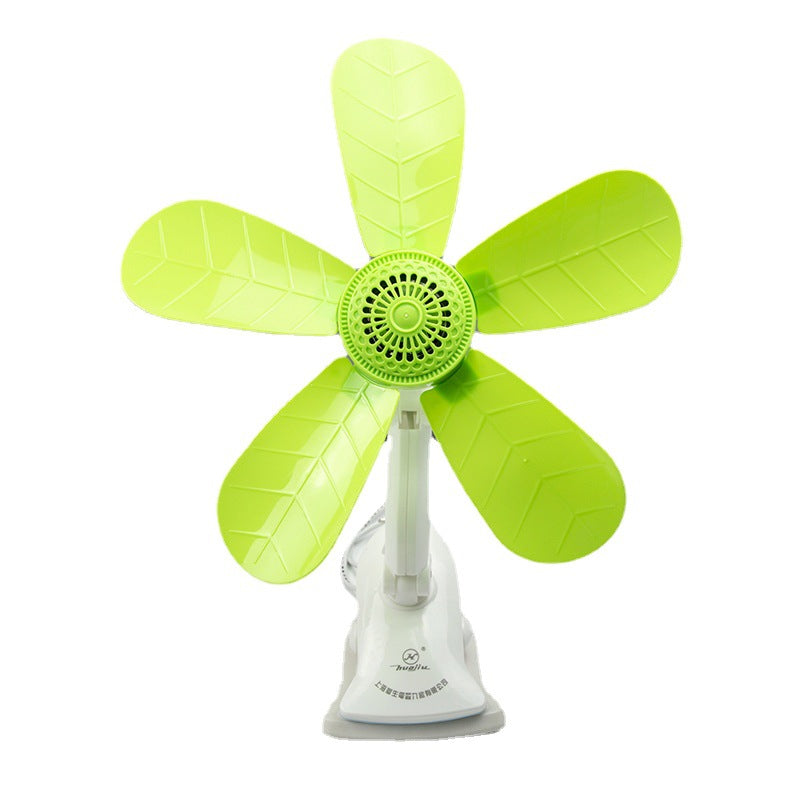 Damen designorientierter Tischventilator Brehn