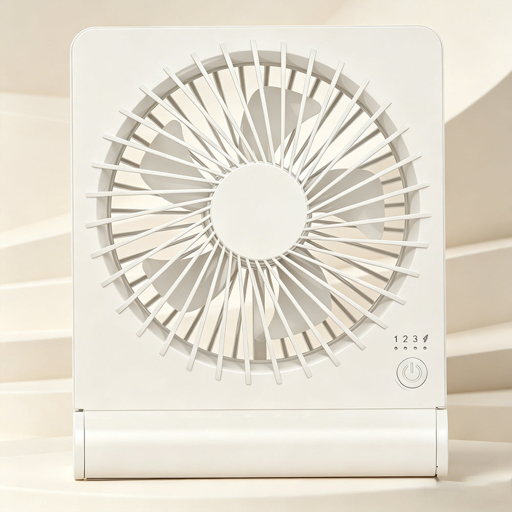Ventilator Brehn