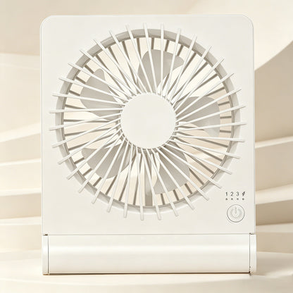 Ventilator Brehn