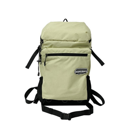 Mehrzweck Outdoor Rucksack