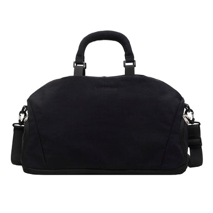 Premium Multi-Functional rkout Duffle
