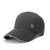 Damen Sportliche Baseballcap Brehn