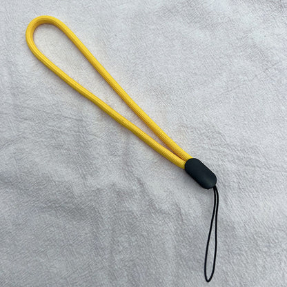 Haltbarer Utility Lanyard Brehn