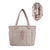 Multifunktionale Reise-Organizer-Tasche Brehn