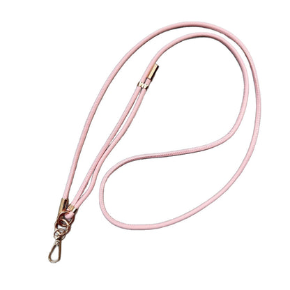 Vielseitige ID-Badge-Halter-Lanyard Brehn