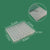 Modular Craft Lager Tray Brehn