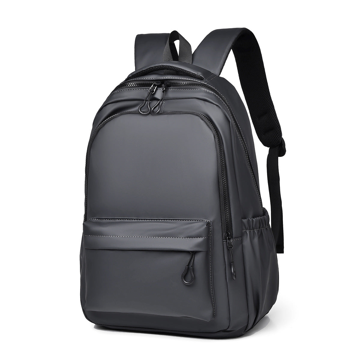 Multifunktionaler wasserdichter Rucksack Brehn