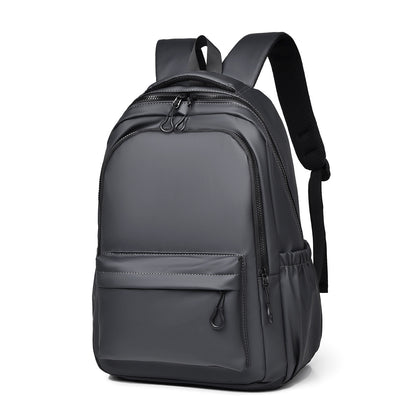 Multifunktionaler wasserdichter Rucksack Brehn