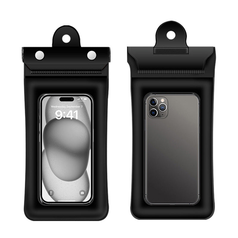 Wasserdichte Smartphone-Hülle Brehn