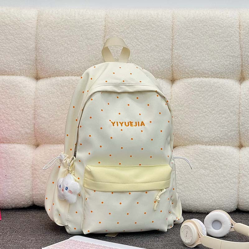 Moderne Ergonomische Rucksack