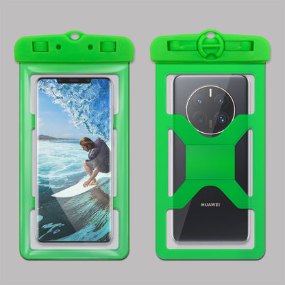 Wasserdichte Smartphone-Hülle Brehn