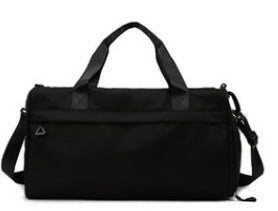 Vielseitige Reisetasche