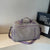 Vielseitige Sport Reise Duffel