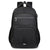 Technikaffines Lade-Rucksack Brehn