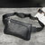 Praktische Gürteltasche Brehn