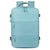 Moderner Funktionaler Rucksack Brehn
