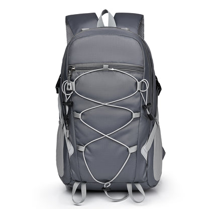 Outdoor-Sport-Rucksack Brehn