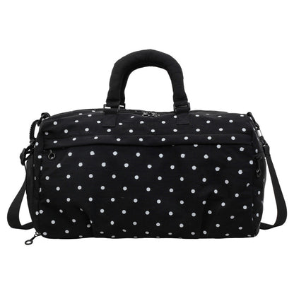 Reise Duffle Bag